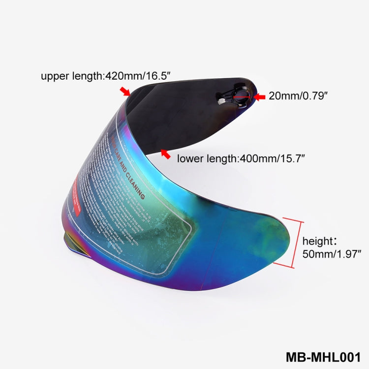 MB-MHL001 Motorcycle Helmet Shield Glasses Helmet Lens Full Face Visor Helmet Visor for AGV K3-SV K5 MB-MHL001 Motorcycle Helmet Shield Glasses Helmet Lens Full Face Visor Helmet Visor for AGV K3-SV K5