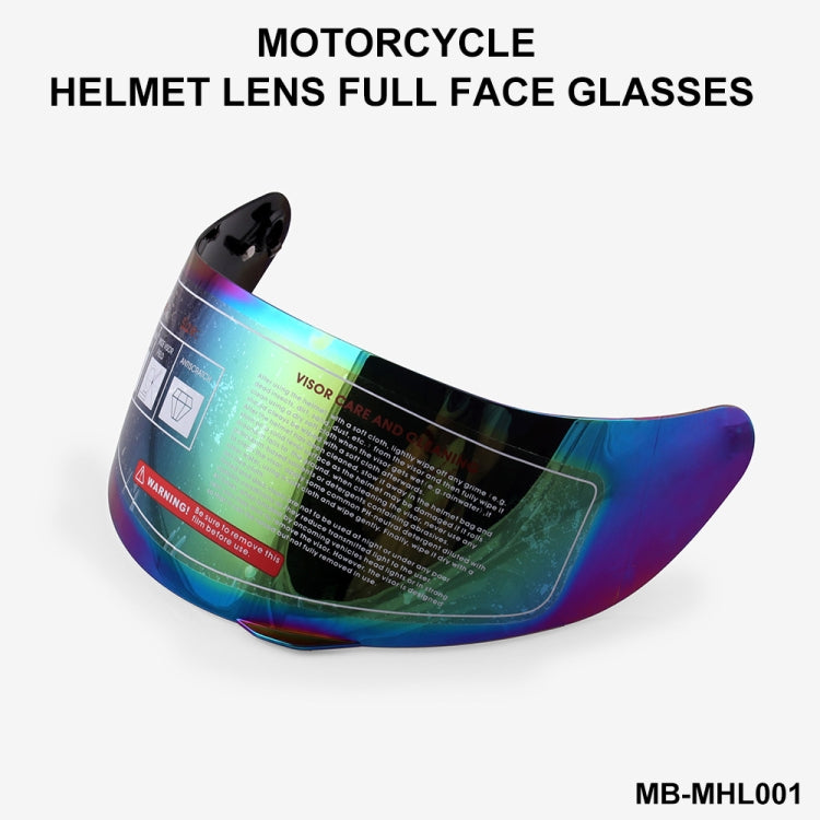 MB-MHL001 Motorcycle Helmet Shield Glasses Helmet Lens Full Face Visor Helmet Visor for AGV K3-SV K5 MB-MHL001 Motorcycle Helmet Shield Glasses Helmet Lens Full Face Visor Helmet Visor for AGV K3-SV K5