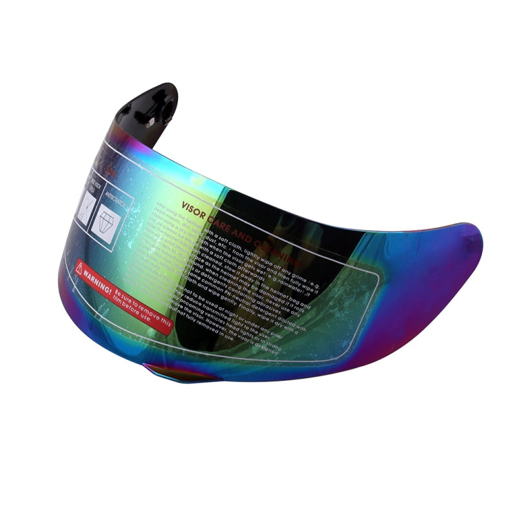 MB-MHL001 Motorcycle Helmet Shield Glasses Helmet Lens Full Face Visor Helmet Visor for AGV K3-SV K5 MB-MHL001 Motorcycle Helmet Shield Glasses Helmet Lens Full Face Visor Helmet Visor for AGV K3-SV K5