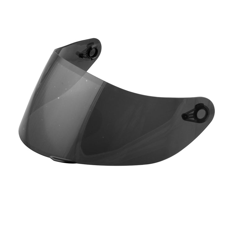 MB-MHL001 Motorcycle Helmet Shield Glasses Helmet Lens Full Face Visor Helmet Visor for AGV K3-SV K5 MB-MHL001 Motorcycle Helmet Shield Glasses Helmet Lens Full Face Visor Helmet Visor for AGV K3-SV K5
