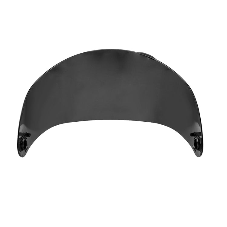 MB-MHL001 Motorcycle Helmet Shield Glasses Helmet Lens Full Face Visor Helmet Visor for AGV K3-SV K5 MB-MHL001 Motorcycle Helmet Shield Glasses Helmet Lens Full Face Visor Helmet Visor for AGV K3-SV K5
