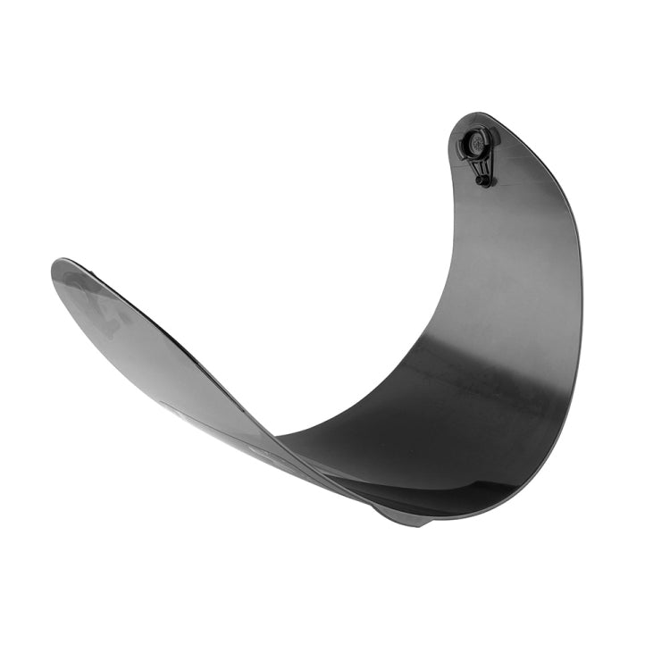 MB-MHL001 Motorcycle Helmet Shield Glasses Helmet Lens Full Face Visor Helmet Visor for AGV K3-SV K5 MB-MHL001 Motorcycle Helmet Shield Glasses Helmet Lens Full Face Visor Helmet Visor for AGV K3-SV K5