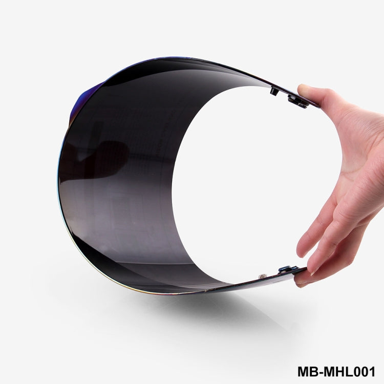MB-MHL001 Motorcycle Helmet Shield Glasses Helmet Lens Full Face Visor Helmet Visor for AGV K3-SV K5 MB-MHL001 Motorcycle Helmet Shield Glasses Helmet Lens Full Face Visor Helmet Visor for AGV K3-SV K5