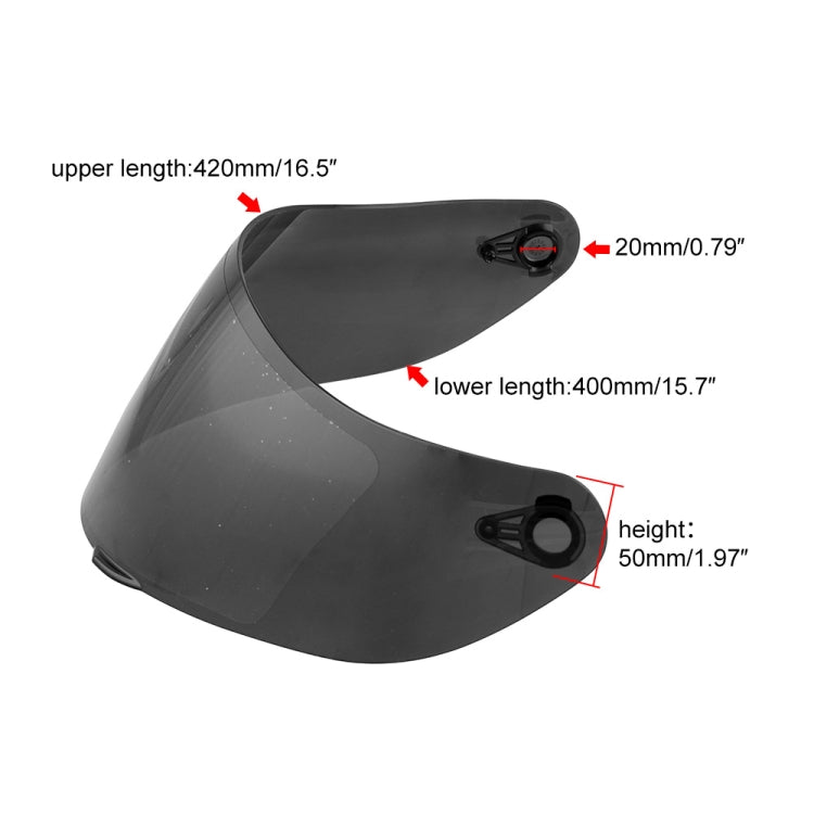MB-MHL001 Motorcycle Helmet Shield Glasses Helmet Lens Full Face Visor Helmet Visor for AGV K3-SV K5 MB-MHL001 Motorcycle Helmet Shield Glasses Helmet Lens Full Face Visor Helmet Visor for AGV K3-SV K5