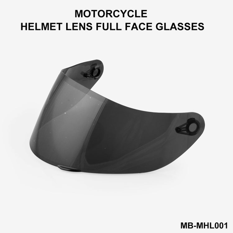 MB-MHL001 Motorcycle Helmet Shield Glasses Helmet Lens Full Face Visor Helmet Visor for AGV K3-SV K5 MB-MHL001 Motorcycle Helmet Shield Glasses Helmet Lens Full Face Visor Helmet Visor for AGV K3-SV K5