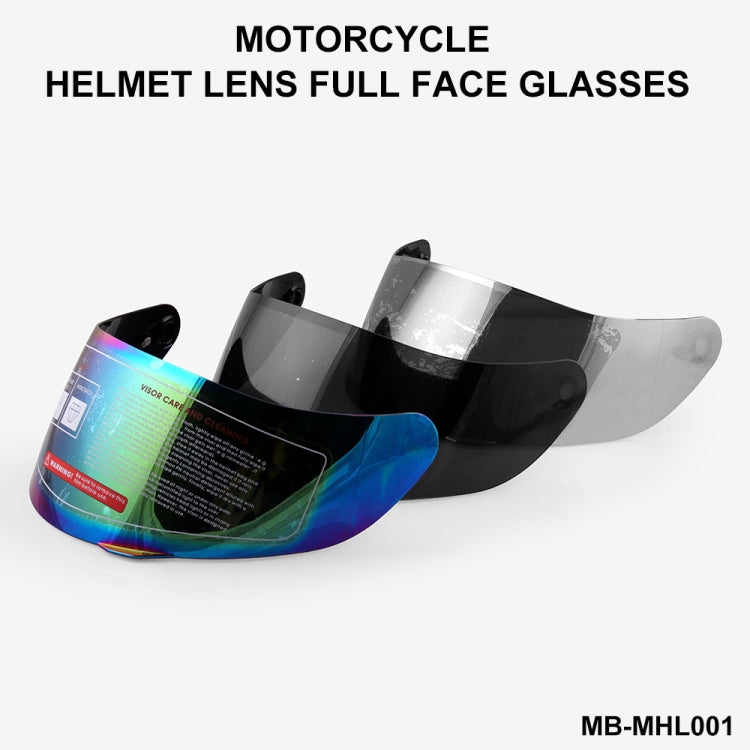 MB-MHL001 Motorcycle Helmet Shield Glasses Helmet Lens Full Face Visor Helmet Visor for AGV K3-SV K5 MB-MHL001 Motorcycle Helmet Shield Glasses Helmet Lens Full Face Visor Helmet Visor for AGV K3-SV K5