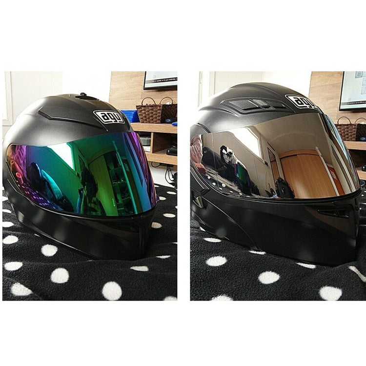 MB-MHL001 Motorcycle Helmet Shield Glasses Helmet Lens Full Face Visor Helmet Visor for AGV K3-SV K5 MB-MHL001 Motorcycle Helmet Shield Glasses Helmet Lens Full Face Visor Helmet Visor for AGV K3-SV K5