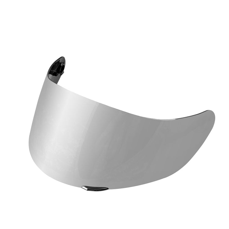 MB-MHL001 Motorcycle Helmet Shield Glasses Helmet Lens Full Face Visor Helmet Visor for AGV K3-SV K5 MB-MHL001 Motorcycle Helmet Shield Glasses Helmet Lens Full Face Visor Helmet Visor for AGV K3-SV K5