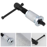 MB-CP003 Universal Brake Caliper Piston Adjustment Brake Cylinder Brake Pads Return Replacement Tool