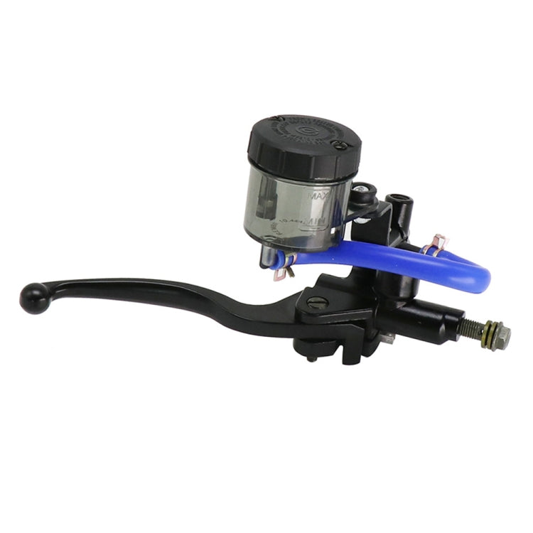 Motorcycle Parts Modified Brake Pump Right Hydraulic Disc Brake Pump for Yamaha Motorcycle Parts Modified Brake Pump Right Hydraulic Disc Brake Pump for Yamaha