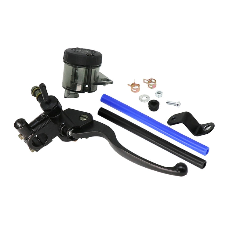 Motorcycle Parts Modified Brake Pump Right Hydraulic Disc Brake Pump for Yamaha Motorcycle Parts Modified Brake Pump Right Hydraulic Disc Brake Pump for Yamaha