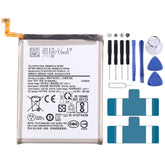 Original Disassemble Li-ion Battery EB-BN972ABU for Samsung Galaxy Note10+, For Samsung Galaxy Note10+