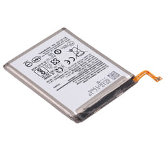 Original Disassemble Li-ion Battery EB-BN972ABU for Samsung Galaxy Note10+, For Samsung Galaxy Note10+