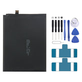 HB486486ECW Li-ion Polymer Battery for Huawei P30 Pro / Mate 20 Pro, For Huawei P30 / Mate 20 ProPro