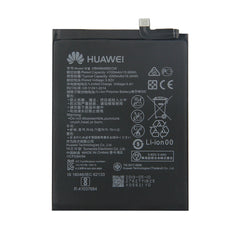 HB486486ECW Li-ion Polymer Battery for Huawei P30 Pro / Mate 20 Pro, For Huawei P30 / Mate 20 ProPro