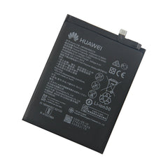 HB486486ECW Li-ion Polymer Battery for Huawei P30 Pro / Mate 20 Pro, For Huawei P30 / Mate 20 ProPro