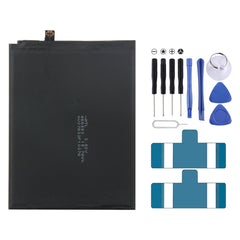HB486486ECW Li-ion Polymer Battery for Huawei P30 Pro / Mate 20 Pro, For Huawei P30 / Mate 20 ProPro
