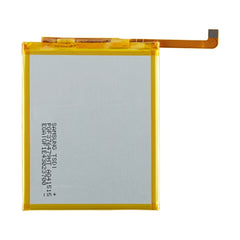 3000mAh Li-Polymer Battery Replacement for Huawei P20 Lite / P10 Lite / Nova 3e / Honor 9 Lite / Honor 9i, For Huawei P20 Lite