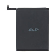 4000mAh Li-Polymer Battery Replacement for Huawei Y9 2019 / Y9 2018 / Y7 2019 / Y9 Prime (2019) / Mate 9