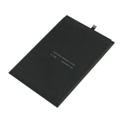5000mAh HB3973A5ECW Li-Polymer Battery Replacement for Huawei Mate 20 X / Honor Note 10 / Honor 8X Max, For Huawei Mate 20 X