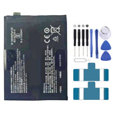 BLP829 2200mAh for OnePlus 9 Li-Polymer Battery