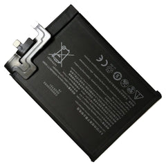 4500mAh LI3945T44P8H526391 for ZTE Nubia RedMagic 5G Li-Polymer Battery