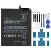 BM3L 3200mAh for Xiaomi Mi 9 Li-Polymer Battery, For Xiaomi Mi 9