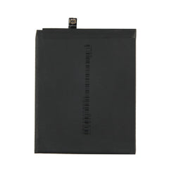 BM3L 3200mAh for Xiaomi Mi 9 Li-Polymer Battery, For Xiaomi Mi 9