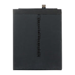 BN35 3200mAh for Xiaomi Redmi 5 Li-Polymer Battery, For Xiaomi Redmi 5