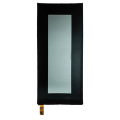 BL-T24 Li-ion Polymer Battery for LG X Power K220 k220DS, For LG X Power