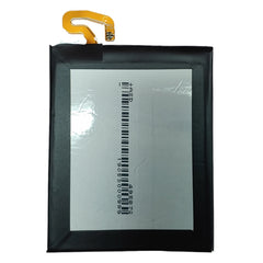 BL-T32 Li-ion Polymer Battery for LG G6 G600L G600S H870 H871 H872 H873 LS993 US997 VS988, For LG G6