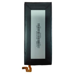 BL-T33 Li-ion Polymer Battery for LG Q6 M700A M700AN M700DSK M700N, For LG Q6