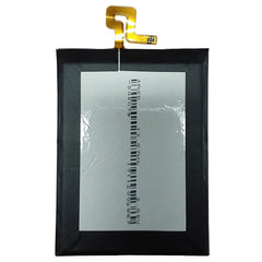 BL-T35 Li-ion Polymer Battery for Google Pixel 2 XL