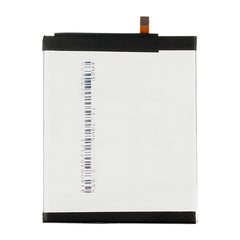 HE316 Li-ion Polymer Battery for Nokia 6 TA-1000 TA-1003, For Nokia 6