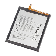 HE316 Li-ion Polymer Battery for Nokia 6 TA-1000 TA-1003, For Nokia 6