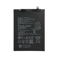 Li-ion Polymer Battery for Huawei Nova 2 Plus / Nova 2s / Mate 10 Lite / Nova 3i / Nova 4e /Honor 7X / P30 Lite, For Nova 2 Plus