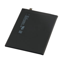 Li-ion Polymer Battery for Huawei Nova 2 Plus / Nova 2s / Mate 10 Lite / Nova 3i / Nova 4e /Honor 7X / P30 Lite, For Nova 2 Plus