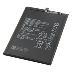HB386589ECW Li-ion Polymer Battery for Huawei Honor 8X / P10 Plus / Mate20 Lite / Nova 3 / Honor Play / Nova 4, For Honor 8X