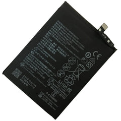 HB396285ECW Li-ion Polymer Battery for Huawei P20 / Honor 10 / Nova Lite 3, For Honor 10