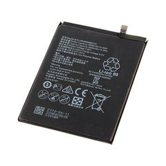 HB396689ECW Li-ion Polymer Battery for Huawei Mate 9 / Mate 9 Pro / Honor 8C / Y9 (2018), For Mate 9 Pro