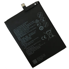 HB436486ECW Li-ion Polymer Battery for Huawei Mate 10 / Mate 10 Pro / Mate 10 Lite / P20 Pro / P30 Pro, For Mate 10