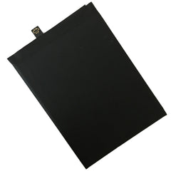 HB436486ECW Li-ion Polymer Battery for Huawei Mate 10 / Mate 10 Pro / Mate 10 Lite / P20 Pro / P30 Pro, For Mate 10