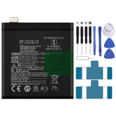 4000mAh BLP699 for OnePlus 7 Pro Li-ion Polymer Battery, For OnePlus 7 Pro