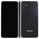 For Samsung Galaxy A13 Black Screen Non-Working Fake Dummy Display Model