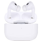 For Apple AirPods Pro 2 Non-Working Fake Dummy Earphones Model