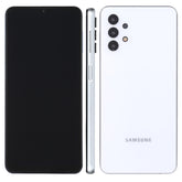 Black Screen Non-Working Fake Dummy Display Model for Samsung Galaxy A32 5G