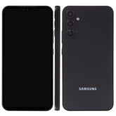 For Samsung Galaxy A34 Black Screen Non-Working Fake Dummy Display Model