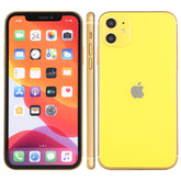 Color Screen Non-Working Fake Dummy Display Model for iPhone 11