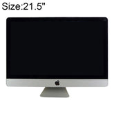 For Apple iMac 21.5 inch Black Screen Non-Working Fake Dummy Display Model