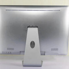 For Apple iMac 21.5 inch Black Screen Non-Working Fake Dummy Display Model